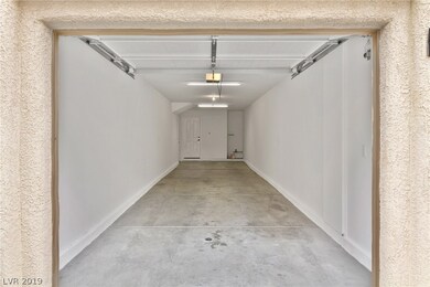 1855 Ardilea St, Las Vegas, NV 89135 - photo 3