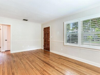 3904 W Sevilla St, Tampa, FL 33629 - photo 5