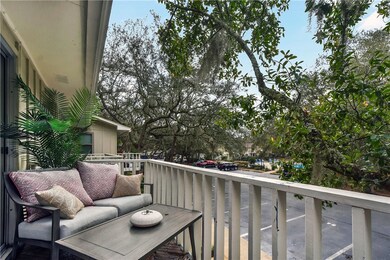 800 Mallery St unit 52, Saint Simons Island, GA 31522 - photo 5