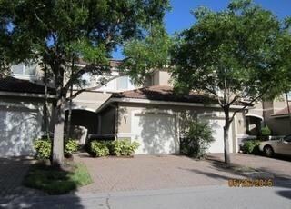 2158 Oakmont Dr, Riviera Beach, FL 33404 - photo 2