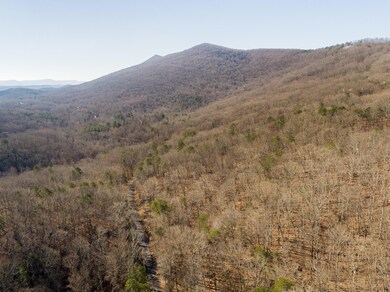 Powder Springs Lot - Photo -6