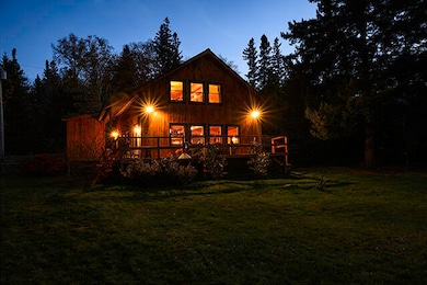 451 S Shore Dr, Rangeley, ME 04970 - photo 4