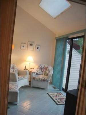 10 Niblick Way, North Reading, MA 01864 - photo 4