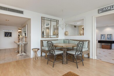 31 E Grand Ave 64 Old Orchard-print-014-