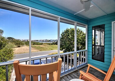 Porch-Front