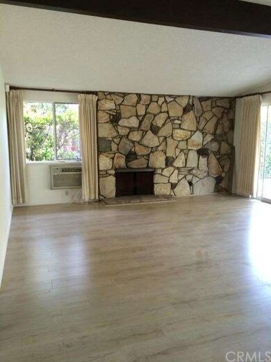 508 S Dancove Dr, West Covina, CA 91791 - photo 6