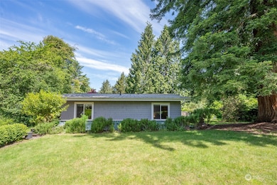 11706 99th Ave SW, Vashon, WA 98070 - photo 5