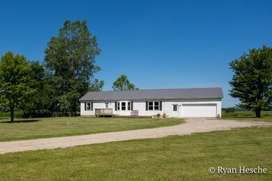 5626 Wooldridge Ext alt-2