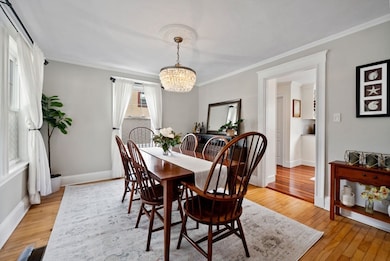 1111 Brook Rd, Milton, MA 02186 - photo 6