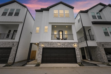 Welcome Home to Donovan Park! A gated oasis in the