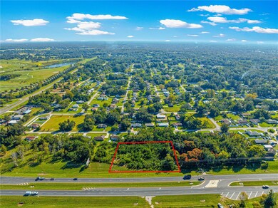 0 N US Highway 441 unit MFROM711433, Ocala, FL 34475 - photo 6