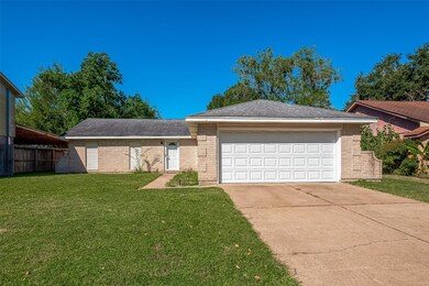 7615 Wovenwood Ln, Houston, TX 77041 - photo 7