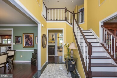 7421 Bucks Haven Ln, Highland, MD 20777 - photo 3