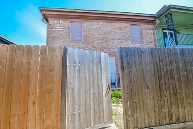 Fully renovated 3 bedroom home with 2 bathrooms