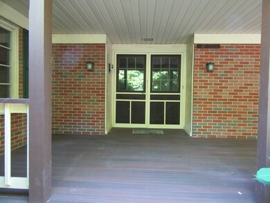 12809 Baldwin Rd, Sawyer, MI 49125 - photo 4