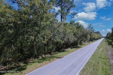 332 Cedar Creek Rd (Street View 1)