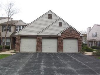 1680 Autumn Ave unit A, Schaumburg, IL 60193 - photo 3