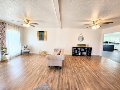 1599 Catham Cir, Horizon City, TX 79928 - photo 6