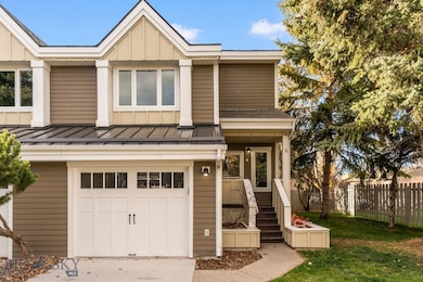 1725 W Koch St unit 6, Bozeman, MT 59715 - photo 2