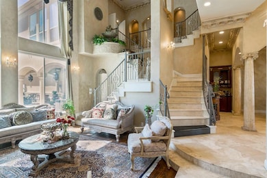 1403 Exeter Ct, Southlake, TX 76092 - photo 7