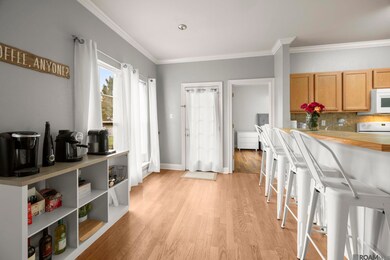 1741 Brightside Dr unit H2, Baton Rouge, LA 70820 - photo 3