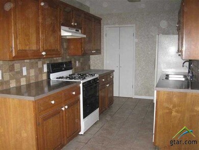 5906 5906 Whispering, Tyler, TX 75707 - photo 6