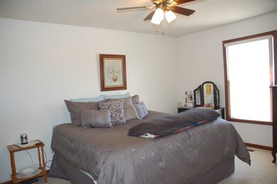 7729 Bowlander Way, Fort Wayne, IN 46835 - photo 5