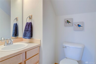 18609 10th Ave SE unit 32, Bothell, WA 98012 - photo 6
