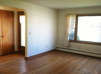 60 Dalton Division Rd, Dalton, MA 01226 - photo 4