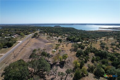 7000 Long Bow Rd, Belton, TX 76513 - photo 5