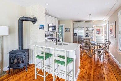 23-Winthrop-Street-2B-12