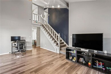 12005 W 66th St, Shawnee, KS 66216 - photo 7