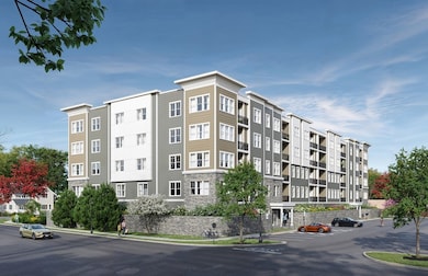 399 Neponset St unit 310, Canton, MA 02021 - photo 3