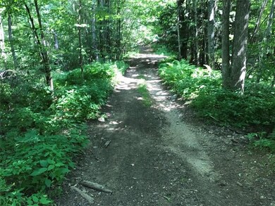 0 Orchard Rd, Acton, ME 04001 - photo 3