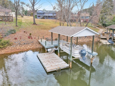 110 Club House Dr, Moneta, VA 24121 - photo 3