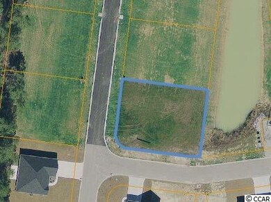 260 Macarthur Dr unit Lot 131 - Phase 2 -, Conway, SC 29527 - photo 2