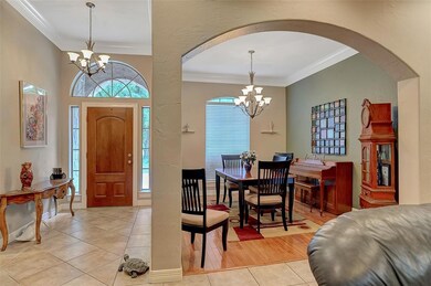 214 Reeves Rd, Pottsboro, TX 75076 - photo 5