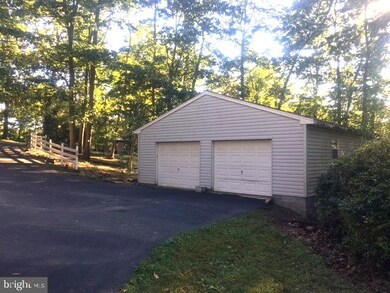 366 Little Creek Trail, Berkeley Springs, WV 25411 - photo 3