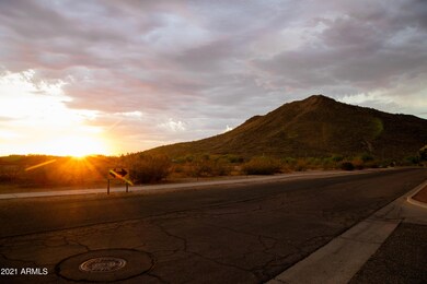 5642 W Whispering Wind Dr, Glendale, AZ 85310 - photo 7