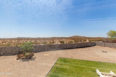 23332 N Serenity Trail, Florence, AZ 85132 - photo 5