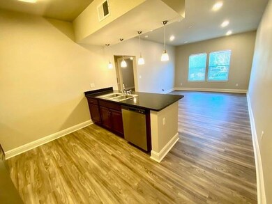 2725 Independence St unit 205, Metairie, LA 70006 - photo 4