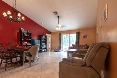 DSC_6837-HDR