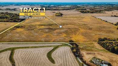 600 County Rd 200 E, Attica, IN 47918 - photo 4