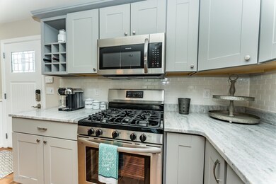 DSC00015-HDR