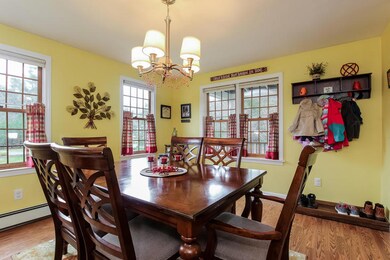 3 Peggys Ln, Sandwich, MA 02563 - photo 6