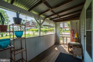 4415 Fairhaven Ave, Curtis Bay, MD 21226 - photo 3