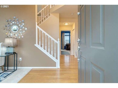 11410 SW Kalispell St, Tualatin, OR 97062 - photo 4