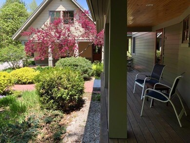 40 Heron Pond Ln, Freeport, ME 04032 - photo 3