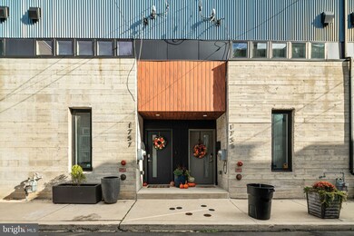 1757 Waterloo St, Philadelphia, PA 19122 - photo 2