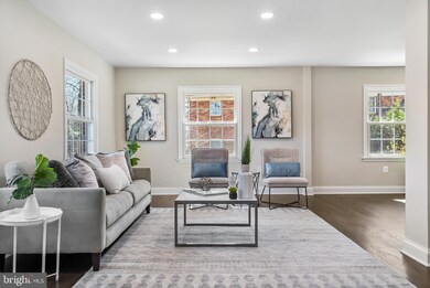 6204 Medora Rd, Linthicum Heights, MD 21090 - photo 5